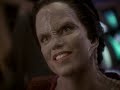 Tired of being on the losing end of the war, Captain Sisko convinces Starfleet Command to launch a fleet of starships to retake Deep Space 9. Meanwhile, time may be running out for Rom.
