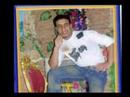 album mustafa
