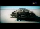 Music Collection  003 - Piro music