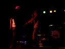 The Power - Love You Long Time - Fletch Farewell Show