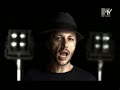 Neffa - Il Mondo Nuovo (Video) Neffa - Il Mondo Nuovo (Video)