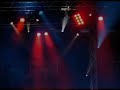 [Audio Track] Ian Siegal - Sadie (Live)