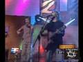 Duo Coplanacu - A Don Ponciano Luna (en Sin Estribos)