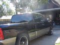 TR224 Cam 5.3L Silverado, Stock Manifolds, full bolt ons TR224 Cam 5.3L Silverado, Stock Manifolds, full bolt ons