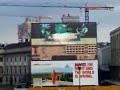 хидео кодзима в милане