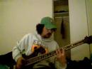 Slapping Tapping