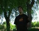 Educación y Tenis de Competición (Parte 1 de 3)