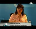 Microsoft Innovation Center [euskera]