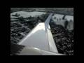 TOP GUN THEMED FLYING TRAINING. AKA \ TOP GUN THEMED FLYING TRAINING. AKA \