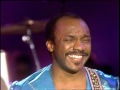 Dick Clark Interviews Isley Jasper Isley - American Bandstand 1986