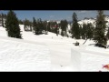 Click here to watch this video Simon Dumont