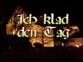 Julian Bream, live audio recording 1968-Part 4, Lute Julian Bream, live audio recording 1968-Part 4, Lute