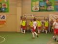 ASD ATLETICO CANOSA CALCIO A 5