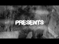 MOTG FREESTYLE - WASS (FRANCE)