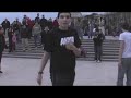 MOTG FREESTYLE - WASS (FRANCE)