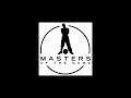 MOTG FREESTYLE - WASS (FRANCE)