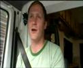Thees Uhlmann im Rockpalastmobil (Teil 3)