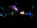 videos de Colosseum Nightclub Lingerie Ball, Halloween Night 2008 pt2