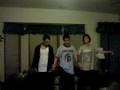 videos de Dancing With Friends 3