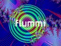 Gimbal - Flummi
