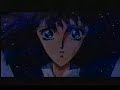 Five Star Stories - 