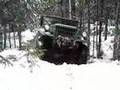 Lou-s-Toyota-offroad