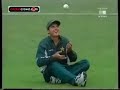 Pakistan Cricket Team: Best Catches Compilation 2 Part 3 to Come Out 05/06/2011 U decide? Pakistan cricket team's best catches Pakistan Cricket Catches, Team Best Fiedling PAKISTAN INDIA ENGLAND WEST INDIES SOUTH AFRICA SHOIAB MALIK NEW SOUTH WALES VICTORIA AUSTRALIA NEW ZEALAND BANGLADESH Pakistan Cricket Catches Team Best Fiedling, part...