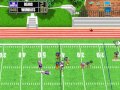 Backyard Football 2002 Season Playthrough: Game 10 Chic