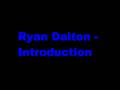 evolution of dance 2 song title vid