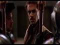 robert dudley and elizabeth tudor -smile