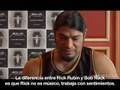 Assistir ao vídeo