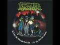 Infectious Grooves - Stop Funkn with my Head