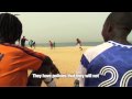 View Video