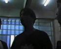 Clipes ESJ - Ultimo Dia de Aula - Ultima aula em sala no ESJ