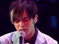 ??? - ?? (Concert)