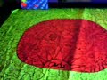 Psychedelic Pop Art by Jeroen Bos Psychedelic Pop Art by Jeroen Bos