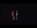 IGS/H-IIA F16 Launch