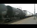 Cobourg 03.06.07 4486