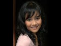 Kembang Perawan-Gita gutawa lyrics