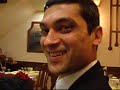 Fun with Fasil