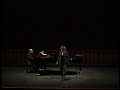 El Majo discreto - Diletta Rizzo Marin - granados