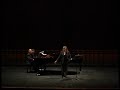 El Majo discreto - Diletta Rizzo Marin - granados