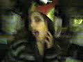 SÁBADO 30/03/08 SÁBADO 30/03/08