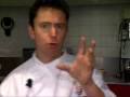 GPTV: Mijn Keuken: ... Bekijk video