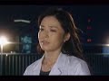 Meguimi  Yokoyama,  Gloved Hitwoman