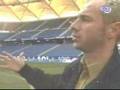 Sergej-Barbarez-na-M