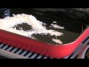 Making Encaustic Medium