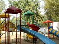 DAV Public School Gurgaon - http://www.youtube.com/watch?v=fikyS5UXlIQ
