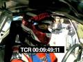 videos de WTF! - Did I just lose? DAI vs TAKATORI RUN 2 - FORMULA ...