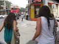 ראיתם את שי גבסו? קטע ראשון